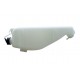 Vas expansiune cod 42N-03-31410 pentru KOMATSU WB93R-5