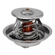 Termostat cod 20450736 pentru VOLVO BL71