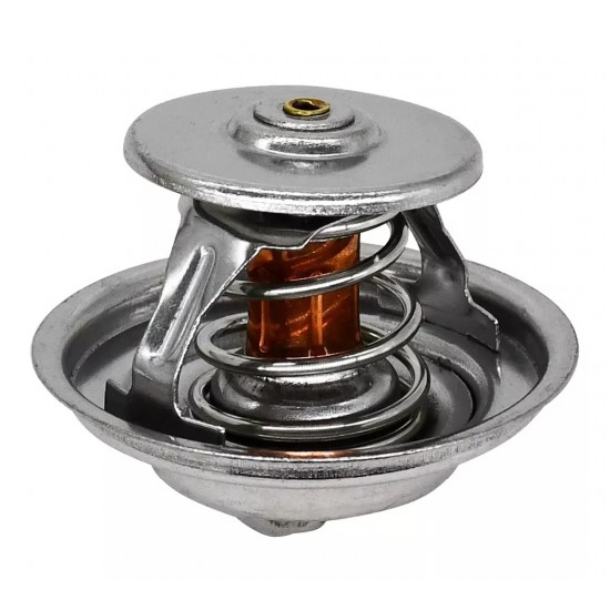 Termostat cod 20450736 pentru VOLVO BL71