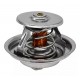 Termostat cod 20450736 pentru VOLVO BL71