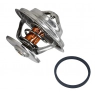 Termostat cod 20450736 pentru VOLVO BL71