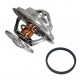 Termostat cod 20450736 pentru VOLVO BL71