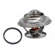 Termostat cod 20450736 pentru VOLVO BL71