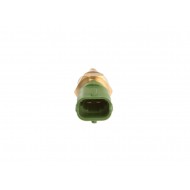 Senzor temperatura CASE 580ST - cod 0281002471