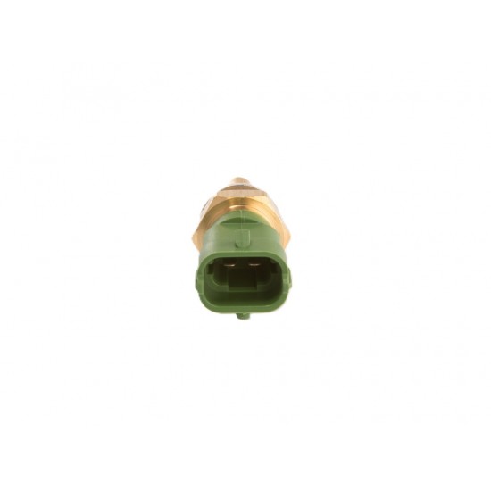Senzor temperatura CASE 580ST - cod 0281002471