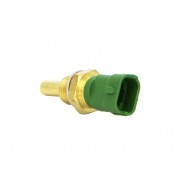 Senzor temperatura CASE 580ST - cod 0281002471