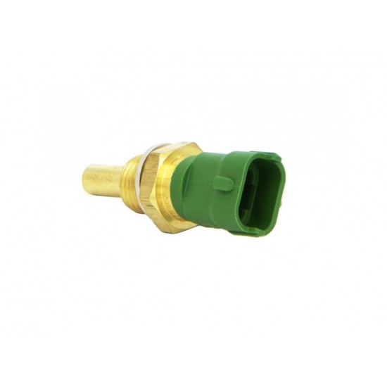 Senzor temperatura CASE 580ST - cod 0281002471