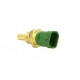 Senzor temperatura CASE 580ST - cod 0281002471