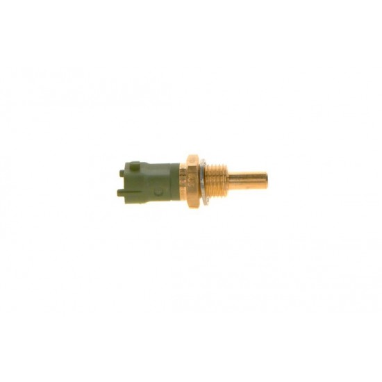 Senzor temperatura CASE 580ST - cod 0281002471