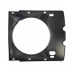 Deflector radiator JCB 3CX -  12305898