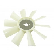 Elice ventilator buldo JCB 3CX - 4C - 416 - 528AG - cod OEM 26236800