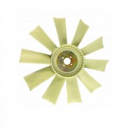 Elice ventilator buldo JCB 3CX - cod OEM 12305911