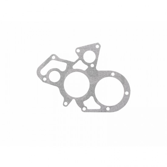 Garnitura pompa de apa CAT 428C 428D cod 2018745 