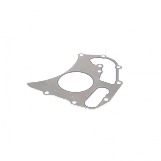 Garnitura pompa de apa CAT 428E cod 225-8019