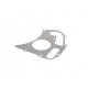 Garnitura pompa de apa CAT 428E cod 225-8019