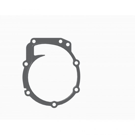 Garnitura pompa de apa CAT 428F cod 374-4419