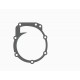 Garnitura pompa de apa CAT 428F cod 374-4419