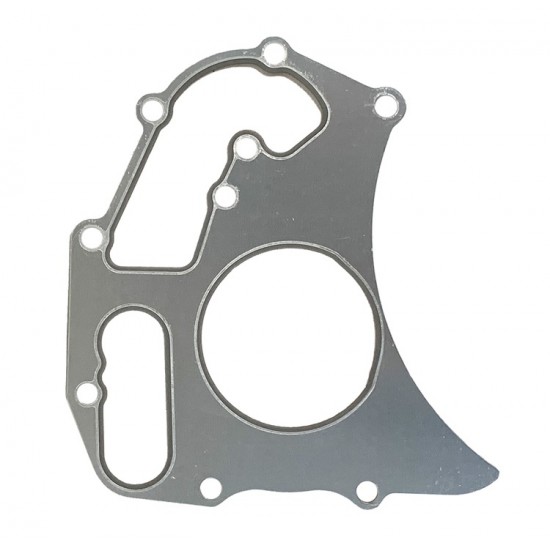 Garnitura pompa de apa CAT 428E cod 225-8019