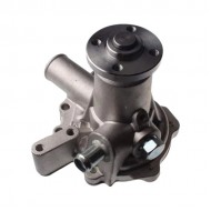 Pompa apa cod 02-630636 pentru MINIEXCAVATOR JCB