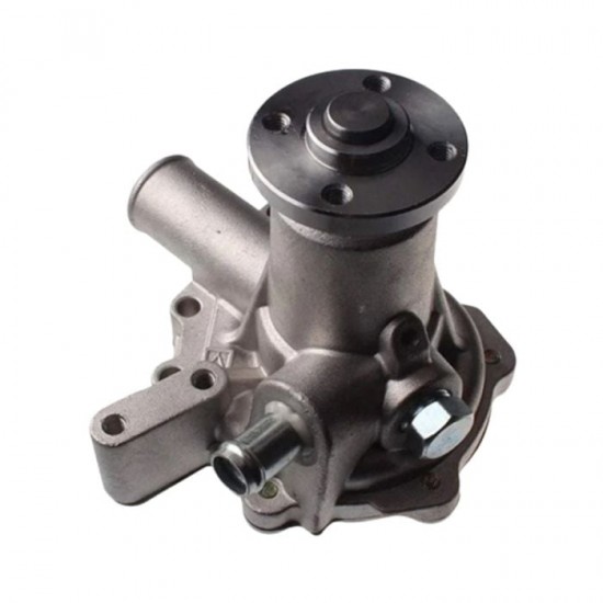 Pompa apa cod 02-630636 pentru MINIEXCAVATOR JCB