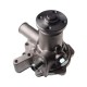 Pompa apa cod 02-630636 pentru MINIEXCAVATOR JCB
