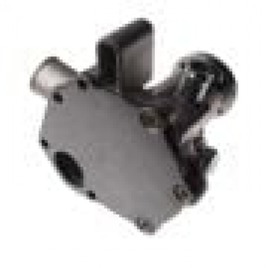 Pompa apa cod 02-630636 pentru MINIEXCAVATOR JCB
