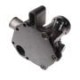 Pompa apa cod 02-630636 pentru MINIEXCAVATOR JCB