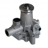 Pompa apa cod 02-630636 pentru MINIEXCAVATOR JCB