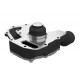 Pompa apa cod 485-4895 pentru CAT 420E