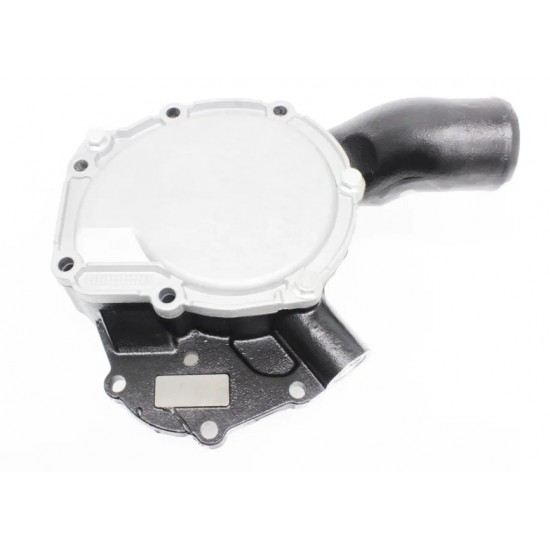 Pompa apa cod 485-4895 pentru CAT 420E