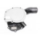 Pompa apa cod 485-4895 pentru CAT 420E