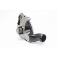 Pompa apa cod 485-4895 pentru CAT 420E