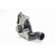 Pompa apa cod 485-4895 pentru CAT 420E