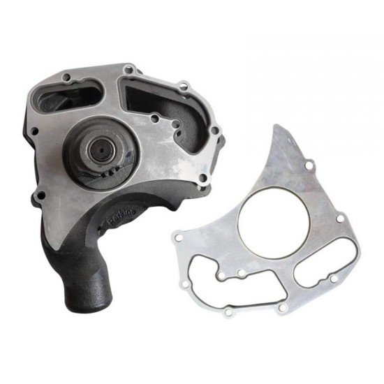 Pompa apa cod 485-4895 pentru CAT 420E