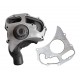 Pompa apa cod 485-4895 pentru CAT 420E