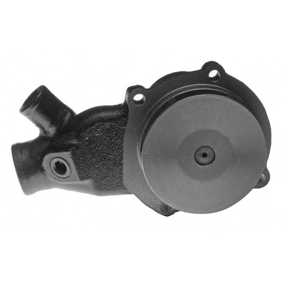 Pompa apa cod 332/H0890 pentru JCB
