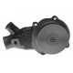 Pompa apa cod 332/H0890 pentru JCB