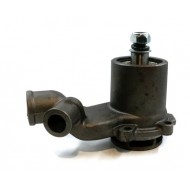 Pompa apa cod 332/H0890 pentru JCB
