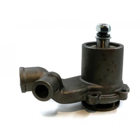 Pompa apa cod 332/H0890 pentru JCB
