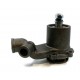 Pompa apa cod 332/H0890 pentru JCB