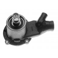 Pompa apa cod 332/H0890 pentru JCB