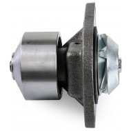 Pompa apa cod 6736-61-1200 pentru CUMMINS si KOMATSU