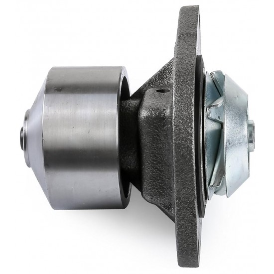 Pompa apa cod 6736-61-1200 pentru CUMMINS si KOMATSU