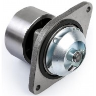Pompa apa cod 6736-61-1200 pentru CUMMINS si KOMATSU