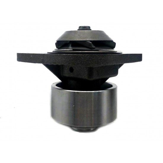 Pompa apa cod 6736-61-1200 pentru CUMMINS si KOMATSU