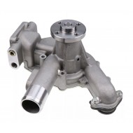 Pompa apa cod YM123900-42100 pentru KOMATSU WB93R-2