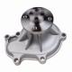 Pompa apa cod 6680852 pentru BOBCAT