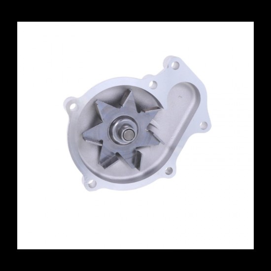 Pompa apa cod 6680852 pentru BOBCAT