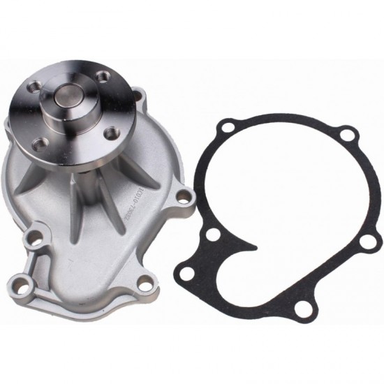Pompa apa cod 6680852 pentru BOBCAT