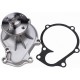Pompa apa cod 6680852 pentru BOBCAT